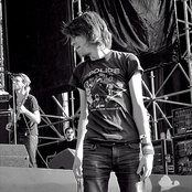 Jamaica - List pictures