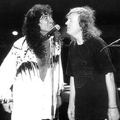 Far Corporation - List pictures