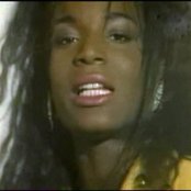 Black Box - List pictures