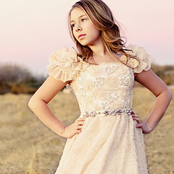 Anna Graceman - List pictures