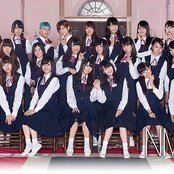 Nmb48 - List pictures