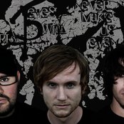 Parabelle - List pictures