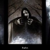 Abyssos - List pictures