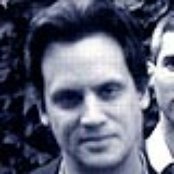 Mark Kozelek - List pictures