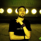 Sagopa Kajmer - List pictures