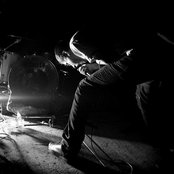 Celeste - List pictures