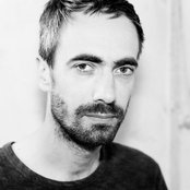 Para One - List pictures