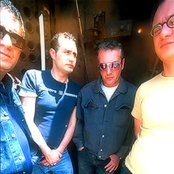 Planet Funk - List pictures