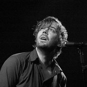 Niels Frevert - List pictures