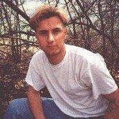 Egoist - List pictures