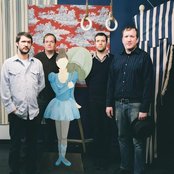 Cursive - List pictures