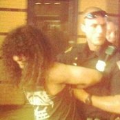 Vektor - List pictures