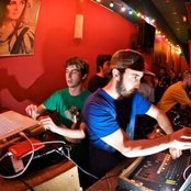 Stand High Patrol - List pictures