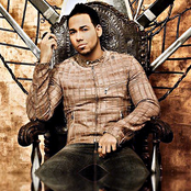 Romeo Santos - List pictures