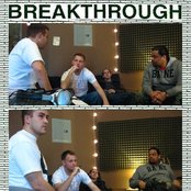 Breakthrough - List pictures