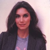 Emmylou Harris - List pictures
