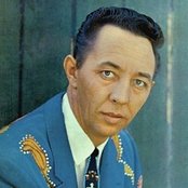 Carl Belew - List pictures