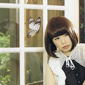 Yanaginagi - List pictures