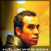 Haluk Levent - List pictures