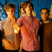 Howler - List pictures