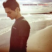 Dashboard Confessional - List pictures