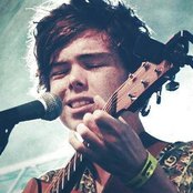 Vancouver Sleep Clinic - List pictures