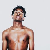 Playboi Carti - List pictures