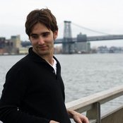 Mikey Wax - List pictures