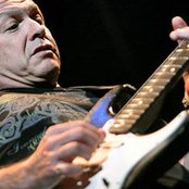 Tommy Castro - List pictures