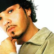 Baby Bash - List pictures