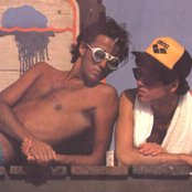 Wham! - List pictures