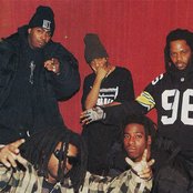 Das Efx - List pictures