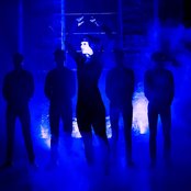 The Great Discord - List pictures