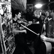 Something A La Mode - List pictures