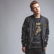 Reed Deming - List pictures