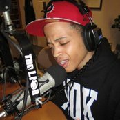 Devin Miles - List pictures