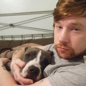 Jonny Craig - List pictures