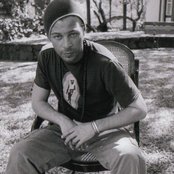 Christophe Mae - List pictures