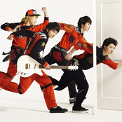 Dish// - List pictures