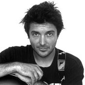 James Carrington - List pictures