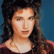 Amy Grant - List pictures