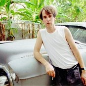 Alex Chilton - List pictures