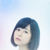 Inori Minase - List pictures