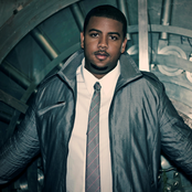 Justin Garner - List pictures