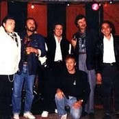 Spencer Davis Group - List pictures