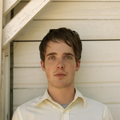 Benoit Pioulard - List pictures