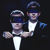 Monarchy - List pictures