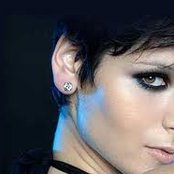 Rosa - List pictures