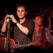 Granger Smith - List pictures