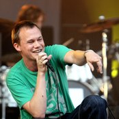 Just Jack - List pictures